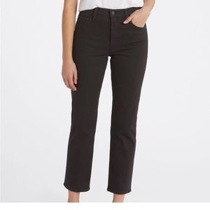 Mother black tomcat, they have been cut to my length so please view measurements